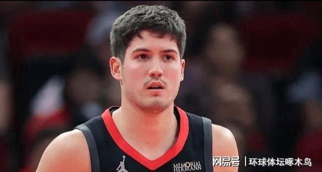 申京杜兰特合砍62分火箭力克奇才 库利巴利空砍23分难挽败局