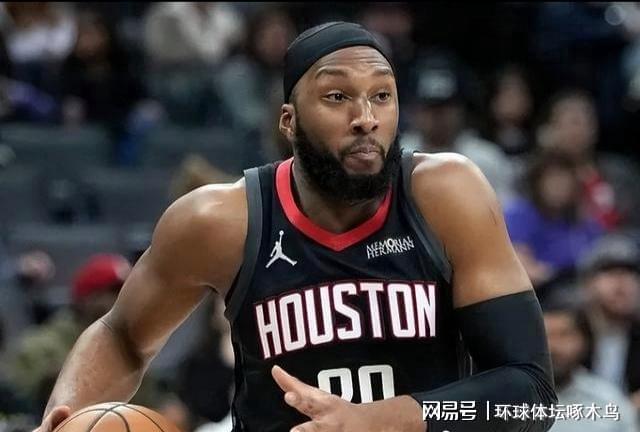 申京杜兰特合砍62分火箭力克奇才 库利巴利空砍23分难挽败局