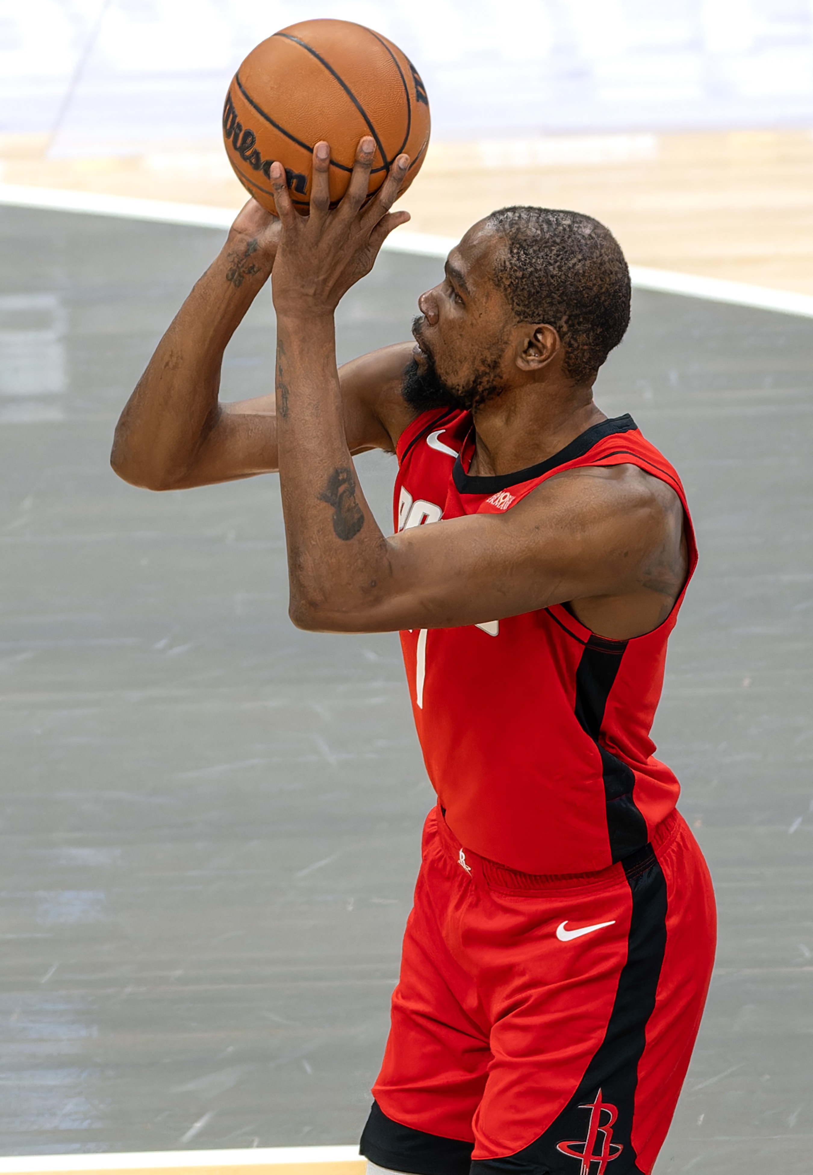 九游体育官网app登录入口-场均进球谁最多？大帅领跑 詹东杜领衔现役14人 库约华亚挤进榜单