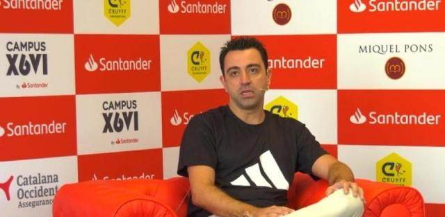 【早报】最新剧透：梅西金球！