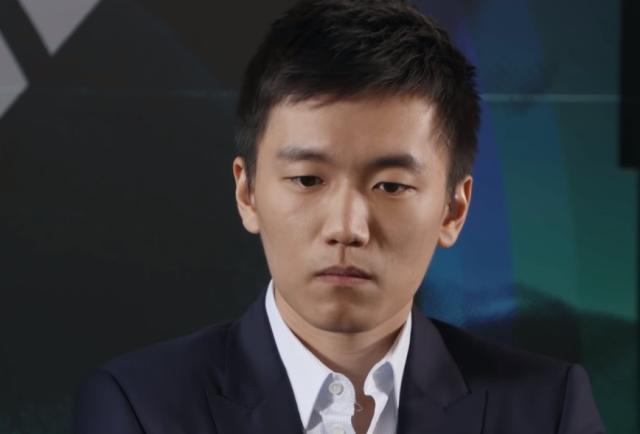 【早报】最新剧透：梅西金球！