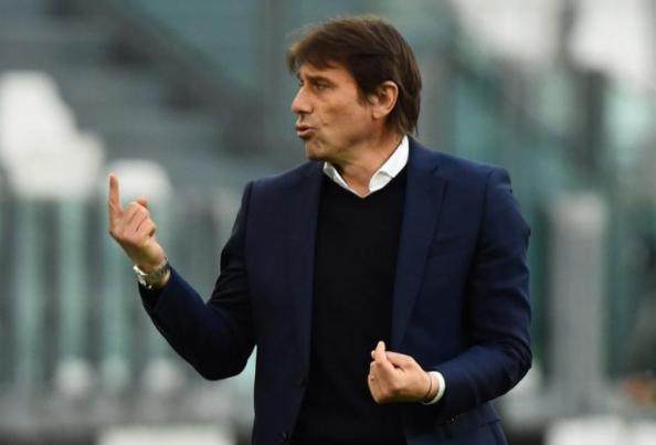 【早报】最新剧透：梅西金球！