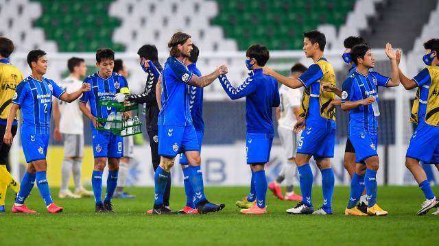 【早报】最新剧透：梅西金球！