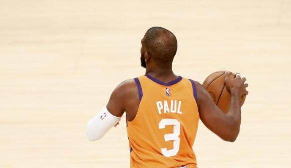 【早报】最新剧透：梅西金球！