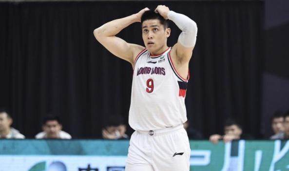 【早报】最新剧透：梅西金球！