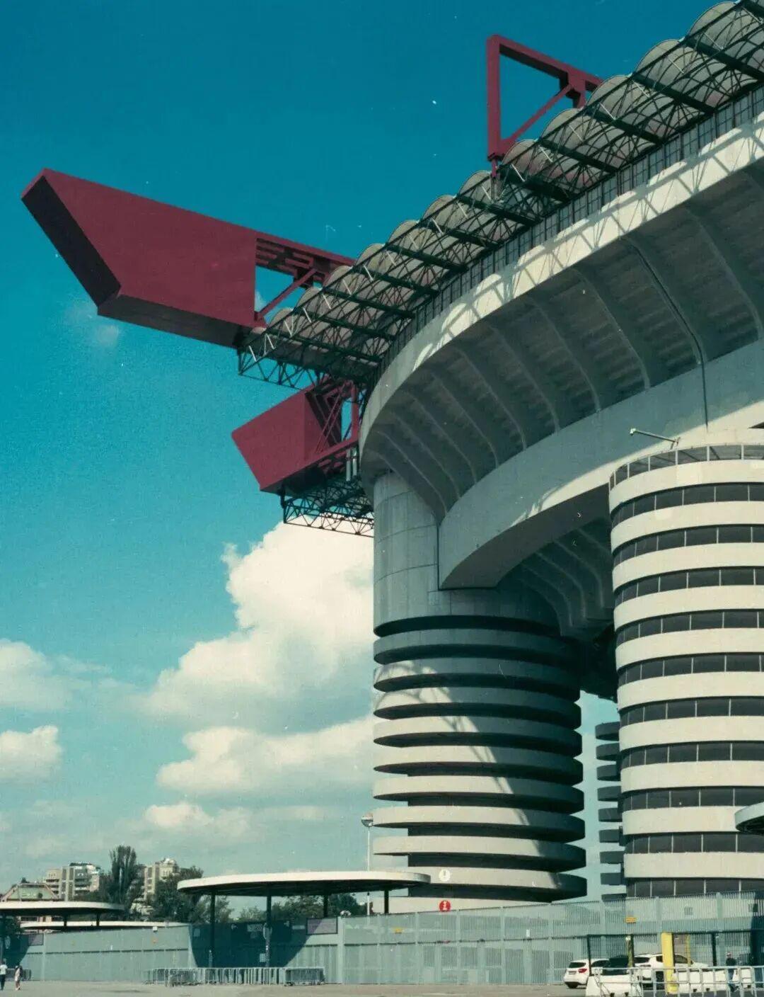 九游(中国)-2026米兰冬奥会即将开幕,宁忠岩、张楚桐担任中国体育代表团旗手