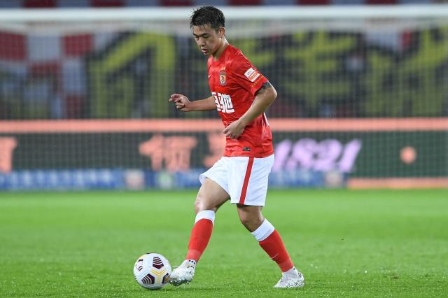 九游（中国）-【深度】铁家军延续重北轻南 西南仍未破冰广东一人